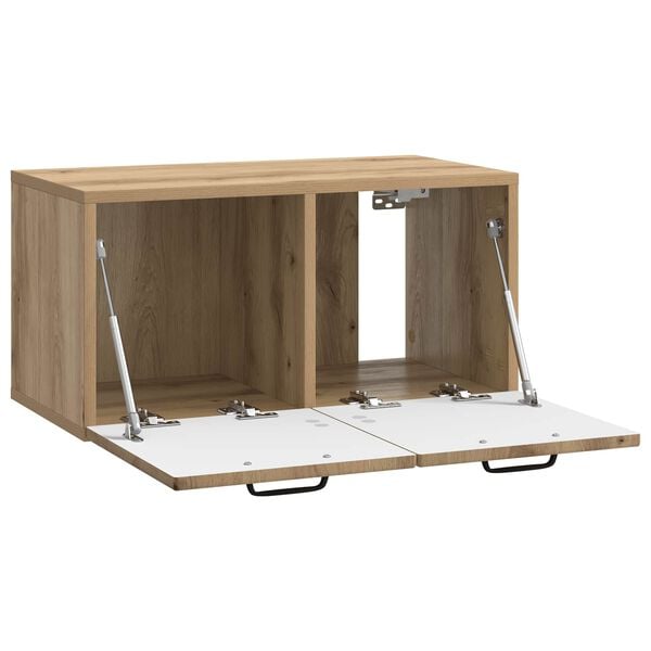 A apresentar a imagem do produto 3 de 9