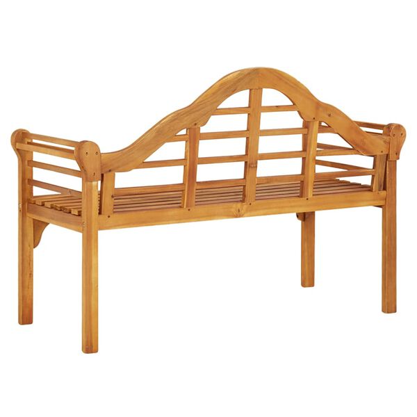A apresentar a imagem do produto 4 de 7