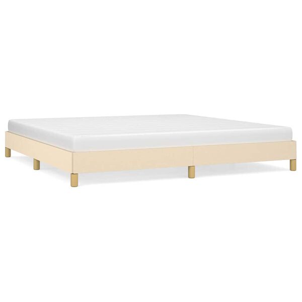 A apresentar a imagem do produto 1 de 10