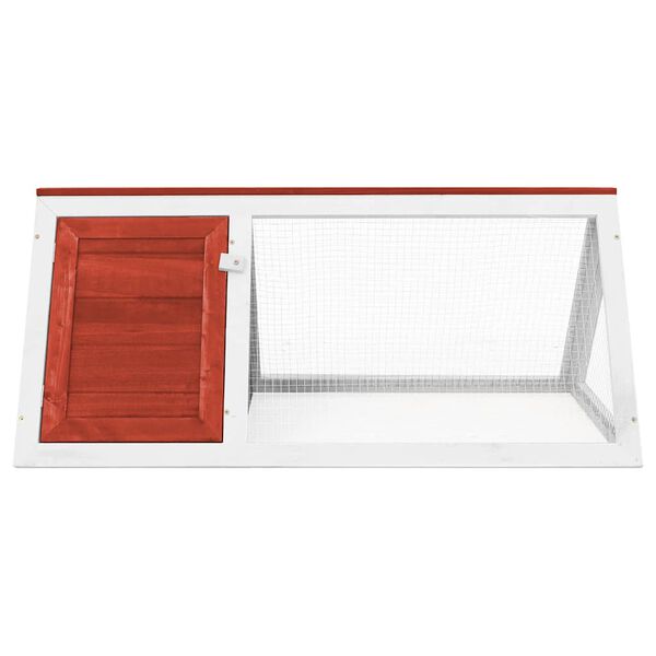 A apresentar a imagem do produto 2 de 6