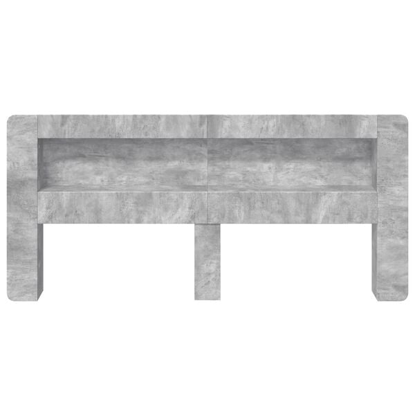 A apresentar a imagem do produto 3 de 7