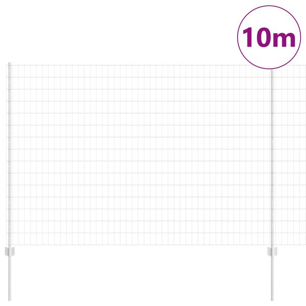A apresentar a imagem do produto 3 de 7