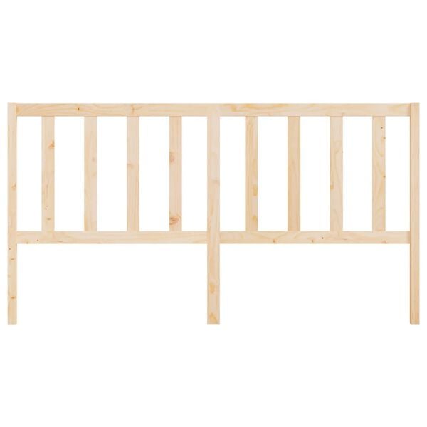 A apresentar a imagem do produto 4 de 6