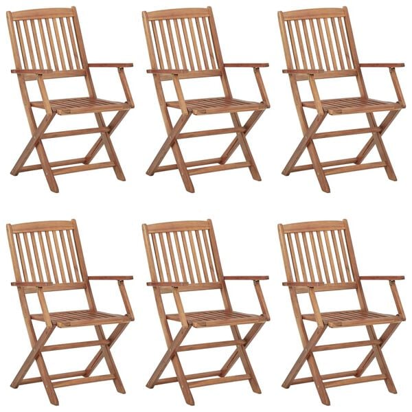 A apresentar a imagem do produto 2 de 15