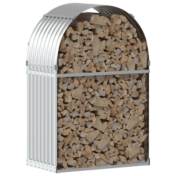A apresentar a imagem do produto 3 de 10