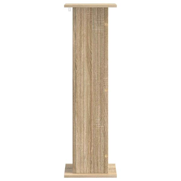 A apresentar a imagem do produto 4 de 8