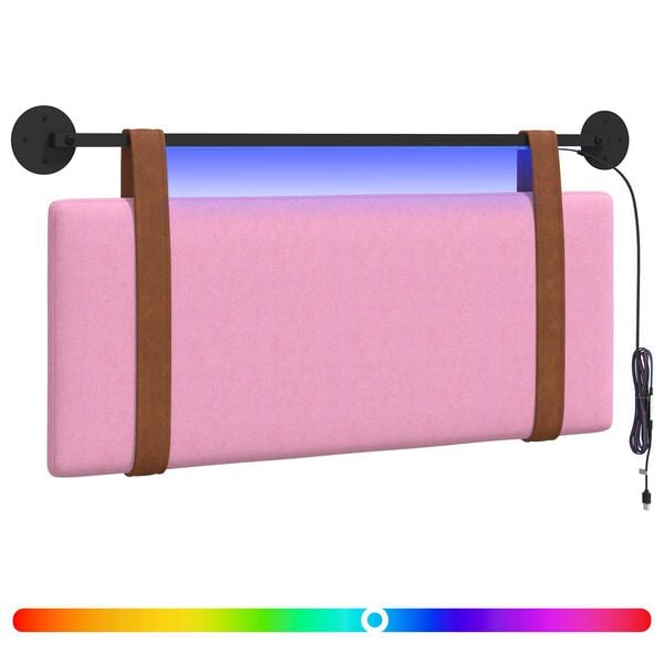 A apresentar a imagem do produto 1 de 13
