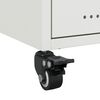 Imagem em miniatura do produto 10 de 13