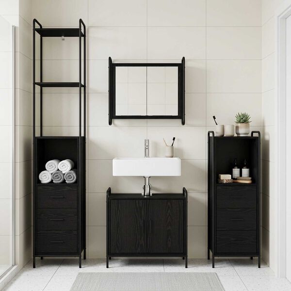 A apresentar a imagem do produto 2 de 12