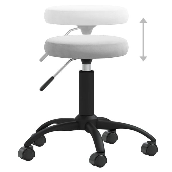 A apresentar a imagem do produto 4 de 6
