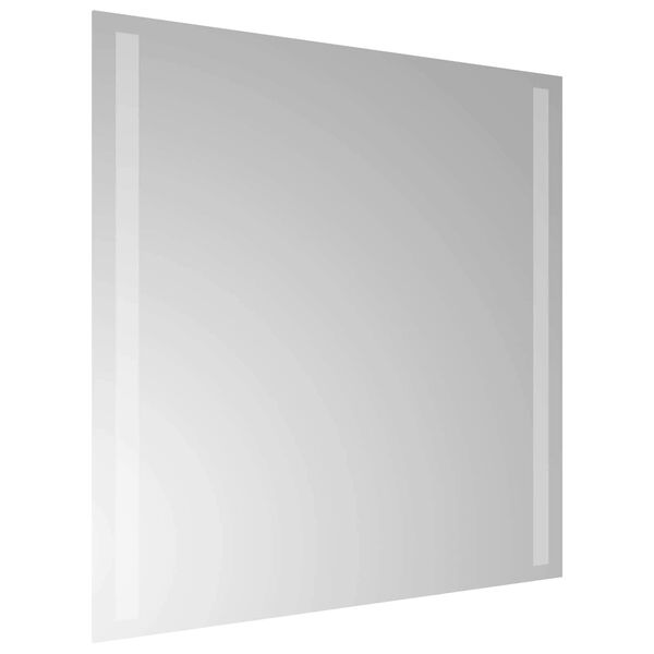 A apresentar a imagem do produto 4 de 6