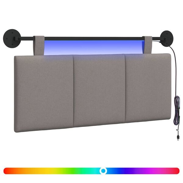A apresentar a imagem do produto 1 de 13