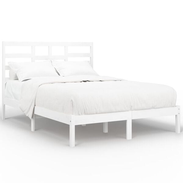 A apresentar a imagem do produto 1 de 6