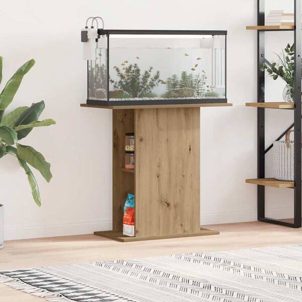 A apresentar a imagem do produto 2 de 10
