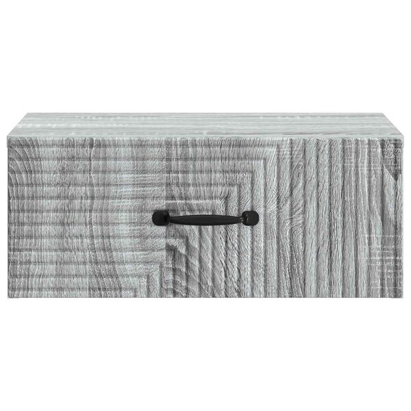 A apresentar a imagem do produto 4 de 8