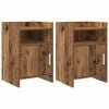 Old_wood