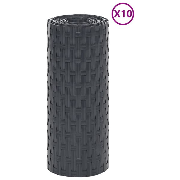 A apresentar a imagem do produto 3 de 8
