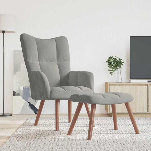 A apresentar a imagem do produto 2 de 12