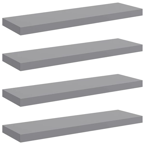 A apresentar a imagem do produto 1 de 15