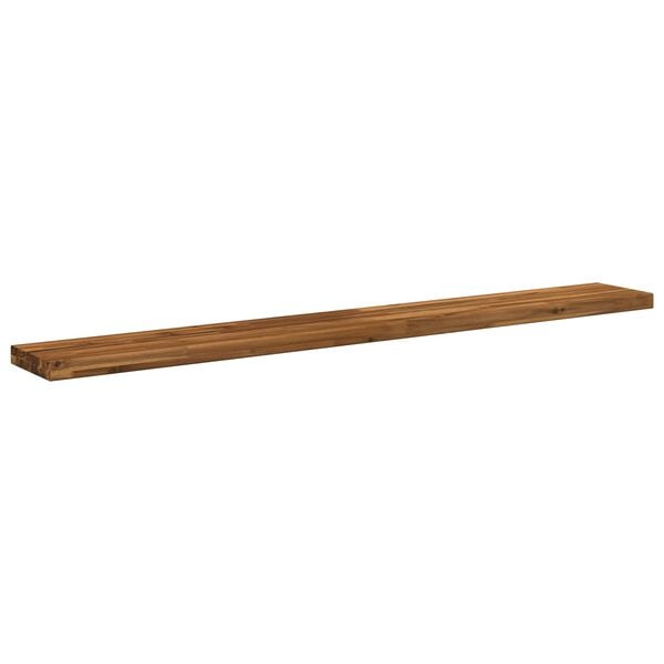 A apresentar a imagem do produto 1 de 8