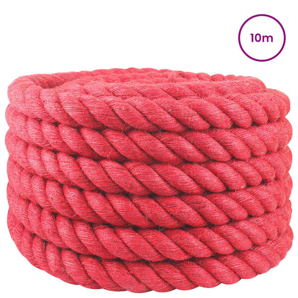 A apresentar a imagem do produto 3 de 6