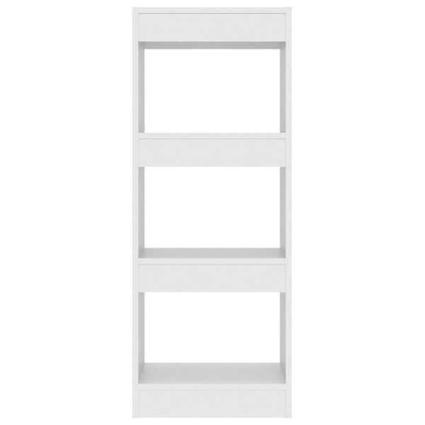 A apresentar a imagem do produto 4 de 9
