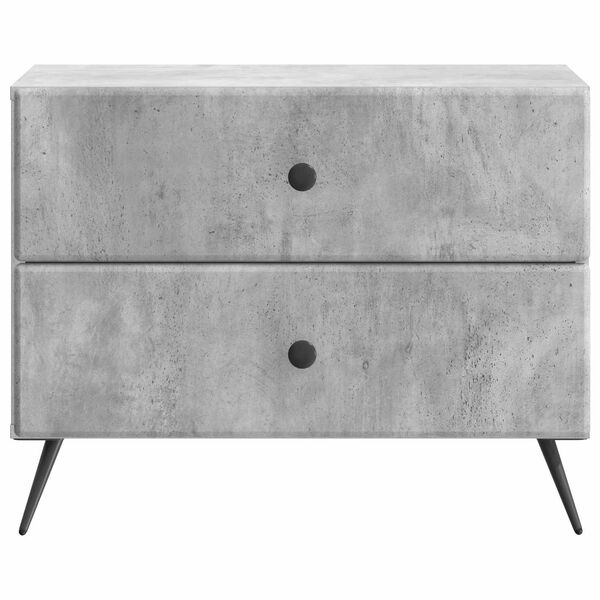 A apresentar a imagem do produto 4 de 9