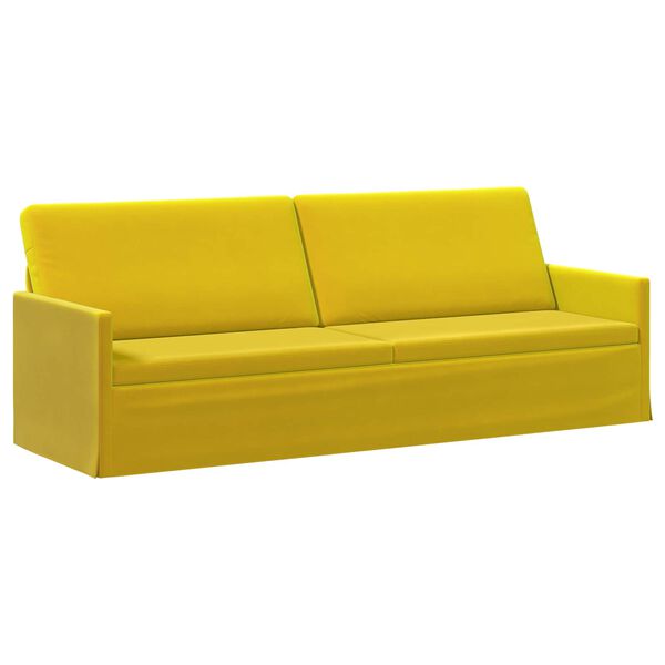 A apresentar a imagem do produto 4 de 9