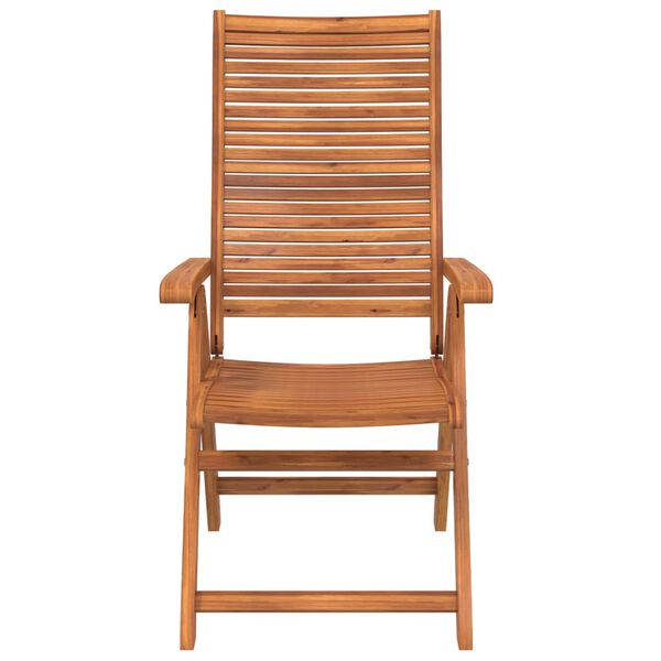 A apresentar a imagem do produto 4 de 9