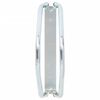 Imagem em miniatura do produto 3 de 7
