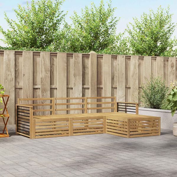 A apresentar a imagem do produto 2 de 8