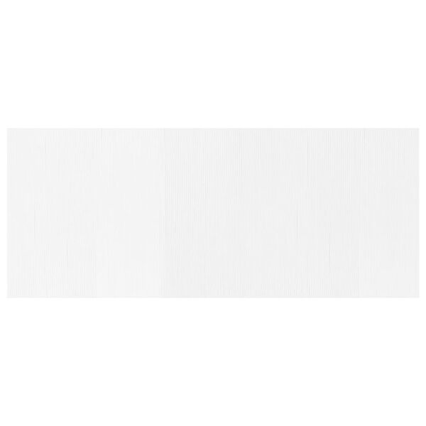 A apresentar a imagem do produto 3 de 9