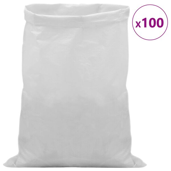 A apresentar a imagem do produto 3 de 10