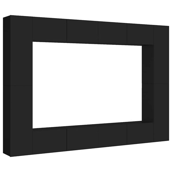 A apresentar a imagem do produto 1 de 13