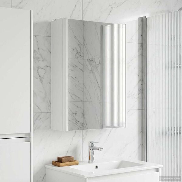 A apresentar a imagem do produto 2 de 13