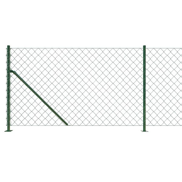 A apresentar a imagem do produto 4 de 6
