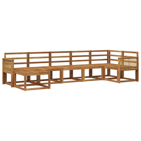 A apresentar a imagem do produto 1 de 8