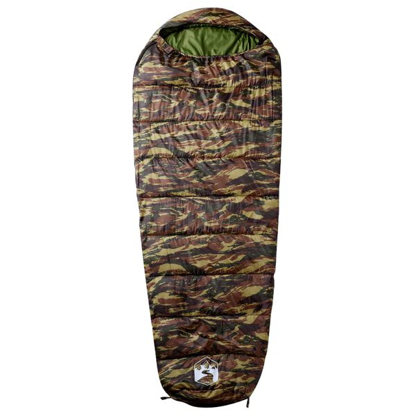 A apresentar a imagem do produto 2 de 5