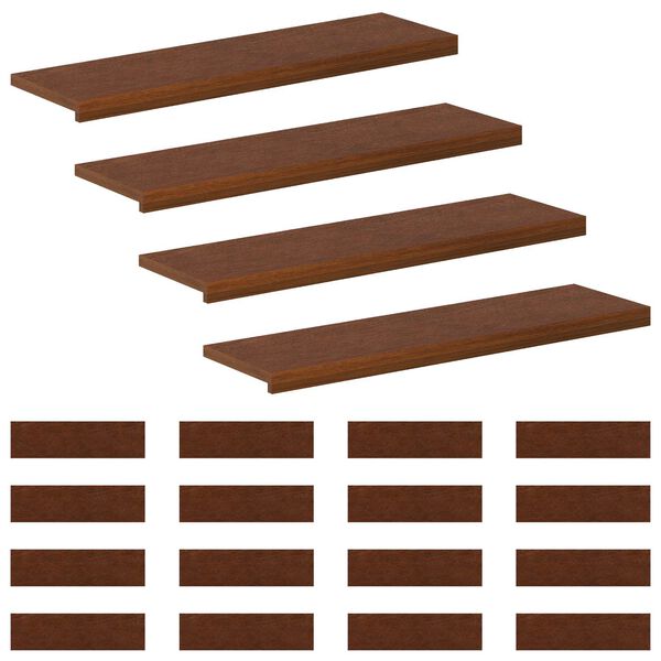 A apresentar a imagem do produto 1 de 8