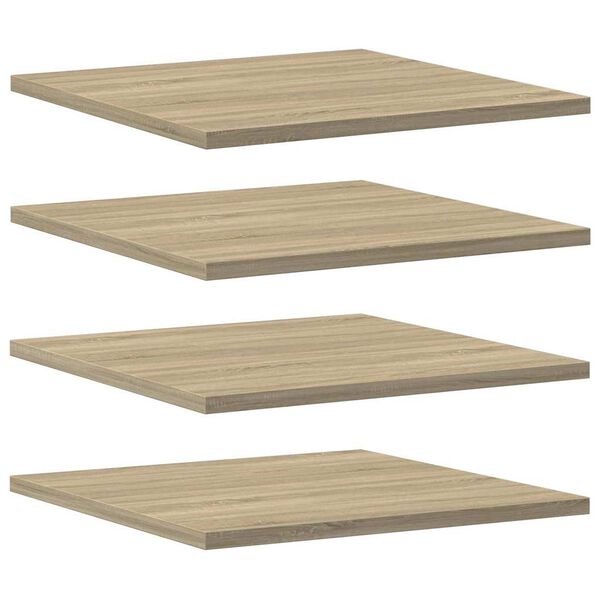 A apresentar a imagem do produto 2 de 9