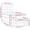 Imagem em miniatura do produto 12 de 12