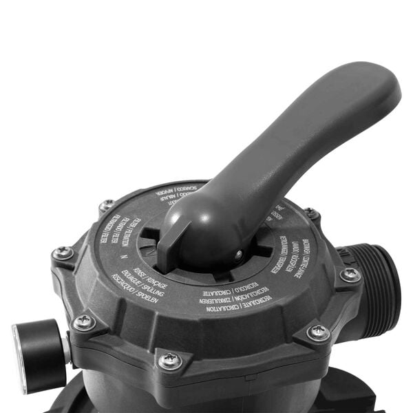 A apresentar a imagem do produto 4 de 5