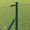 Imagem em miniatura do produto 4 de 15
