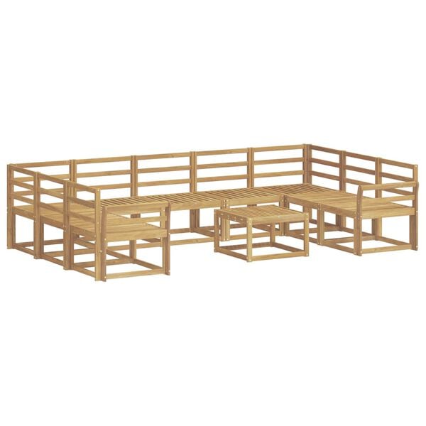 A apresentar a imagem do produto 1 de 10
