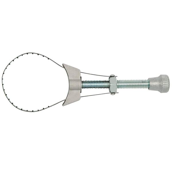 A apresentar a imagem do produto 1 de 2