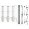 Imagem em miniatura do produto 5 de 16