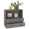 Imagem em miniatura do produto 4 de 10