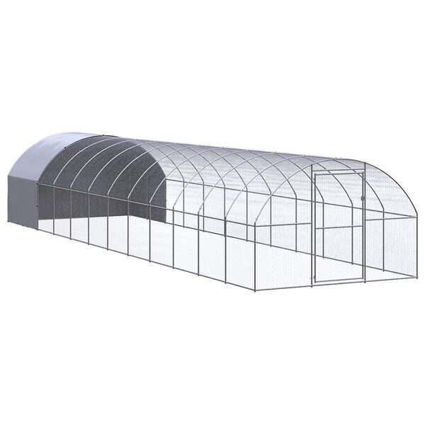 A apresentar a imagem do produto 1 de 9