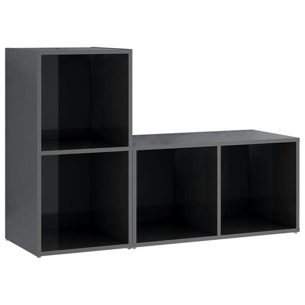 A apresentar a imagem do produto 1 de 8