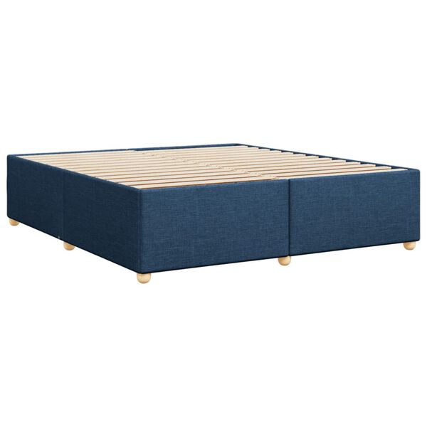 A apresentar a imagem do produto 3 de 9